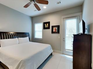 Villa Del Carmen - Destin - 2