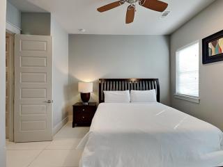 Villa Del Carmen - Destin - 1