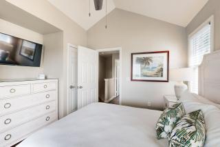 Restful Retreat - 1