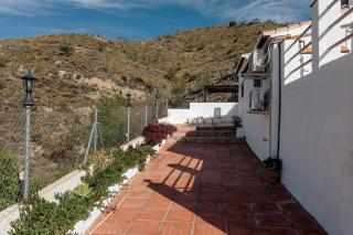 Finca La Herradura - La Herradura - 1