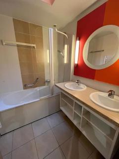 Cottage Les Hauts de Bruyères-763 - Chaumont-sur-Tharonne - 4