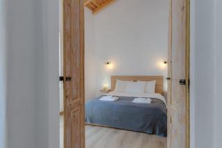 Renovated historic ~Large & Cozy ~Casa Nespereira - Lagos - 3