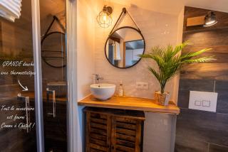 Studio Le Vau - Bagneux - 5