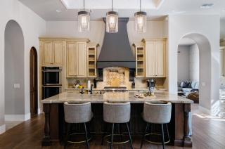 Luxe Poolside Paradise-Pool & Spa-Vanity Station - Scottsdale - 1