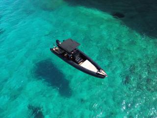 CycladesCharters: Discover Hidden Gems in Paros! - Kampos Paros - 6