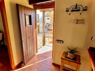 Masia Can Viver - Olive oil tourism B&B - Bigues i Riells - 5