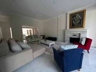 Elegant Guest House Sandton - Joanesburgo - 0