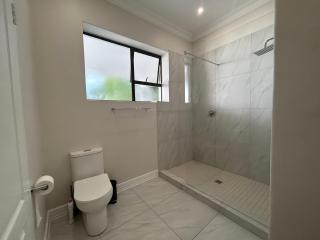 Elegant Guest House Sandton - Joanesburgo - 9