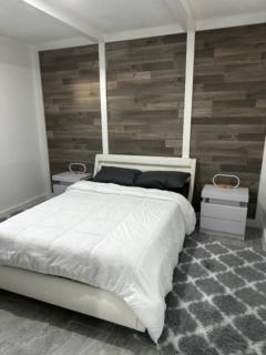Cozy Newly Renovated in FLL - Fort Lauderdale - 9