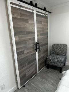 Cozy Newly Renovated in FLL - Fort Lauderdale - 6