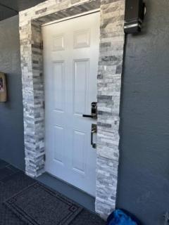Cozy Newly Renovated in FLL - Fort Lauderdale - 5
