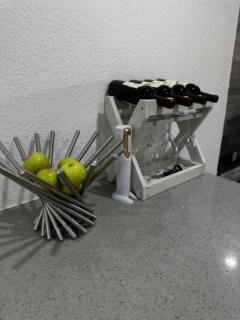 Cozy Newly Renovated in FLL - Fort Lauderdale - 1