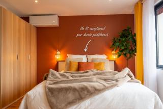 Studio Delorme - Bagneux - 8