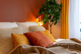 Studio Delorme - Bagneux - 6