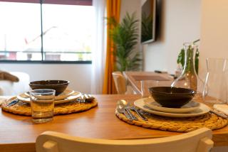 Studio Delorme - Bagneux - 3
