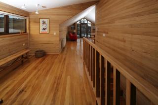 Palafito Loft - Castro - 5