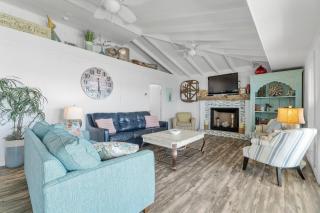 Bama Breeze - Gulf Shores - 9