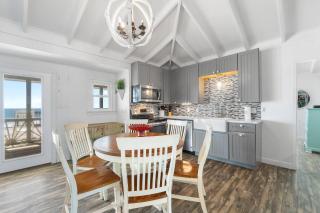 Bama Breeze - Gulf Shores - 5