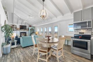 Bama Breeze - Gulf Shores - 6