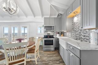 Bama Breeze - Gulf Shores - 4