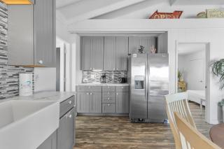 Bama Breeze - Gulf Shores - 3