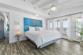 Bama Breeze - Gulf Shores - 2