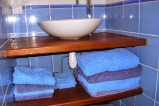 Gîte avec jardin tout confort à Luglon, proche Ecomusée de Marqueze, Landes - 4