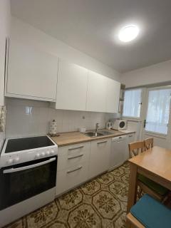 Apartment Maria - Poreč - 1