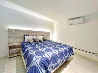 NUEVO departamento a 5 minutos de Puerto Madero 2D - Buenos Aires - 0