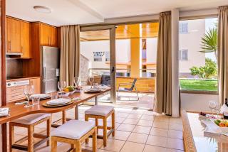 Playa Esquinzo 2 Jandia Fuerteventura - Playa Jandia - 2