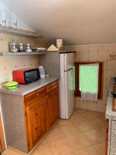 T V B - Vacanze Imperia - 2