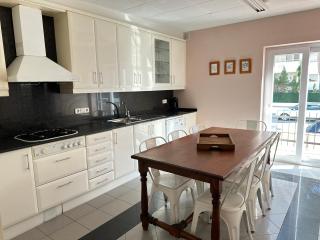 Agi Riu Segre Villa - 4