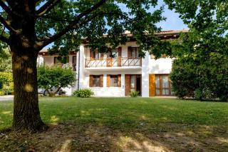Fiori di campo holiday home - Treviso - 0
