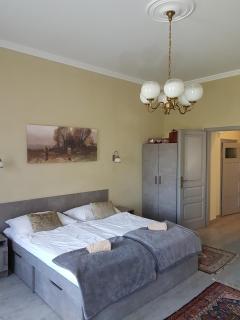 Kétbodonyi Apartments - Kétbodony - 7