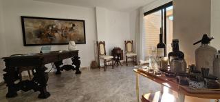 Beautiful Penthouse with Terrace and Views - Alicante - 3