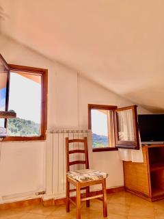 T V B - Vacanze Imperia - Imperia - 2