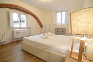 Keys of Italy - Sprone 15 - 2 bedroom family apartment by Ponte Vecchio - Florenz - 5