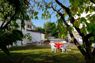 Fiori di campo holiday home - Treviso - 1