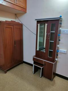 Townhouse 1BHK - Pondicherry - 8