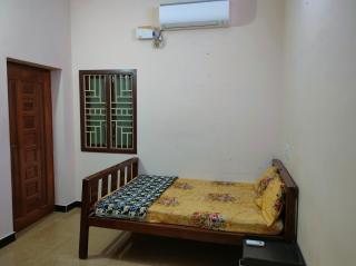 Townhouse 1BHK - Pondicherry - 7