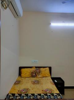 Townhouse 1BHK - Pondicherry - 5