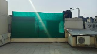 Townhouse 1BHK - Pondicherry - 3