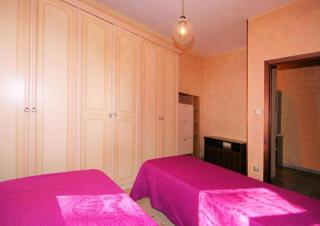 Vittorio Veneto 9 - Borghetto Santo Spirito - 6