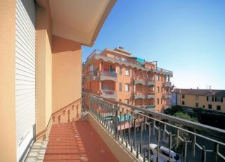 Vittorio Veneto 9 - Borghetto Santo Spirito - 0
