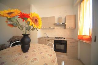 Vittorio Veneto 9 - Borghetto Santo Spirito - 8