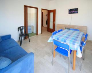 Vittorio Veneto 9 - Borghetto Santo Spirito - 9