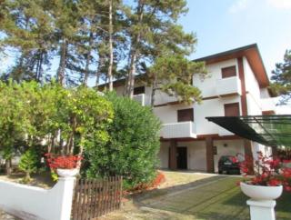 Enjoy your stay in a quiet location - Bibione - 7