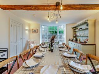 6 Bed in Rye 93953 - Rye - 0