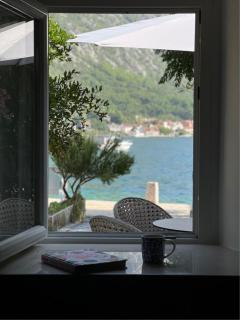 Casa Spada by Belsize - Kotor (Cattaro) - 8