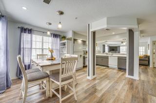 Inviting Condo with Pool Access, Near Branson Strip! - Branson - 3